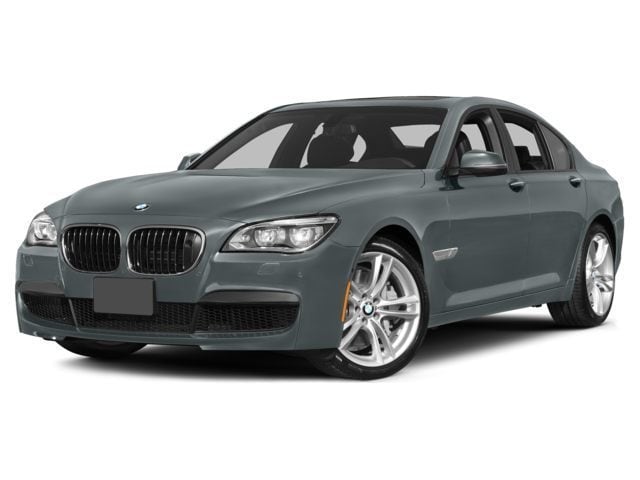 bmw 7 series 2014 WBAYE8C57ED135970 image bmw 7 series 2014 WBAYE8C57ED135970 image